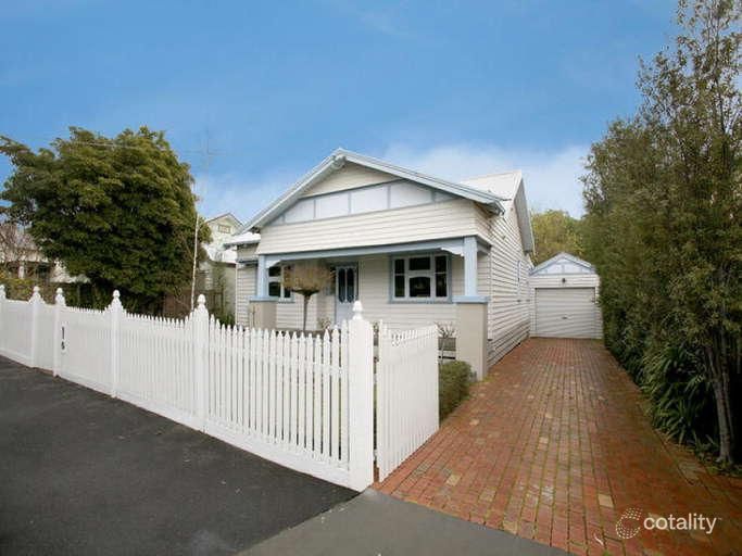 51 George St, Newtown, VIC 3220