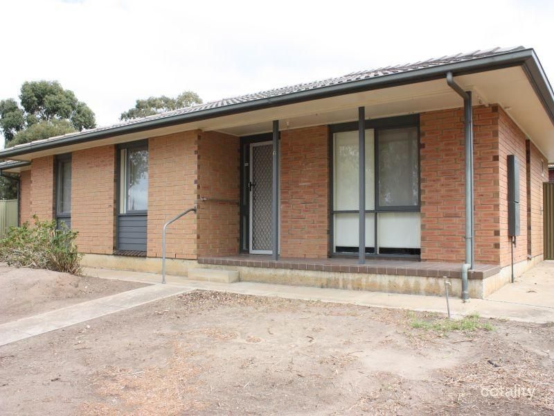 9 Selaru Way, Noarlunga Downs, SA 5168