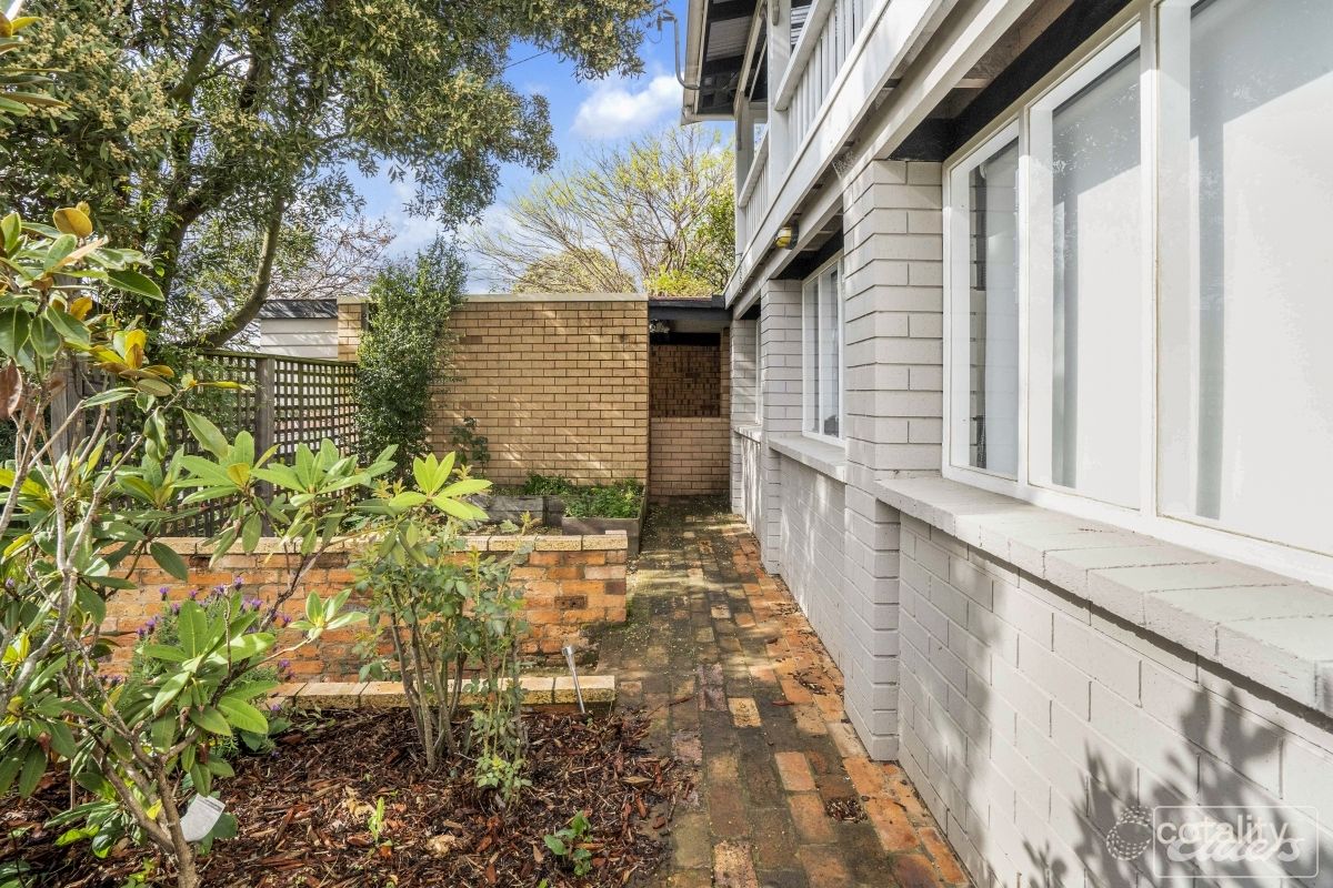 12 Alice Pl, Launceston, TAS 7250