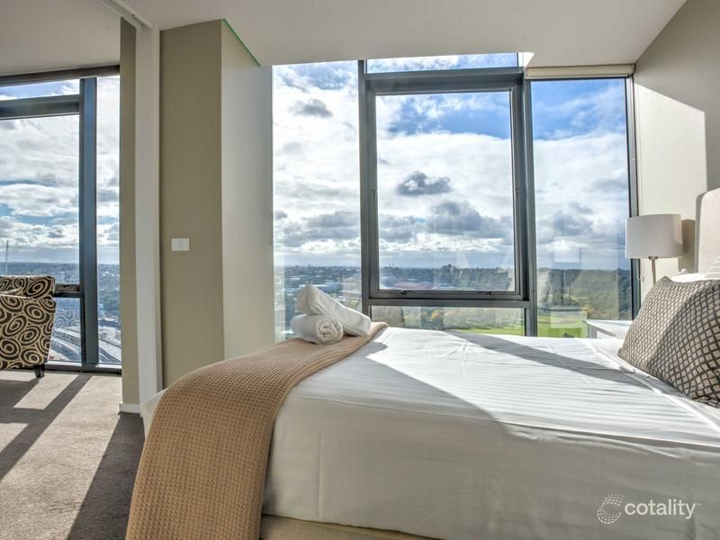 1702/18 Mt Alexander Rd, Travancore, VIC 3032