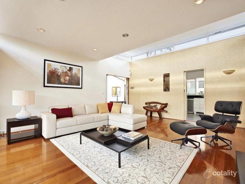 49a Comer St, Brighton East, VIC 3187