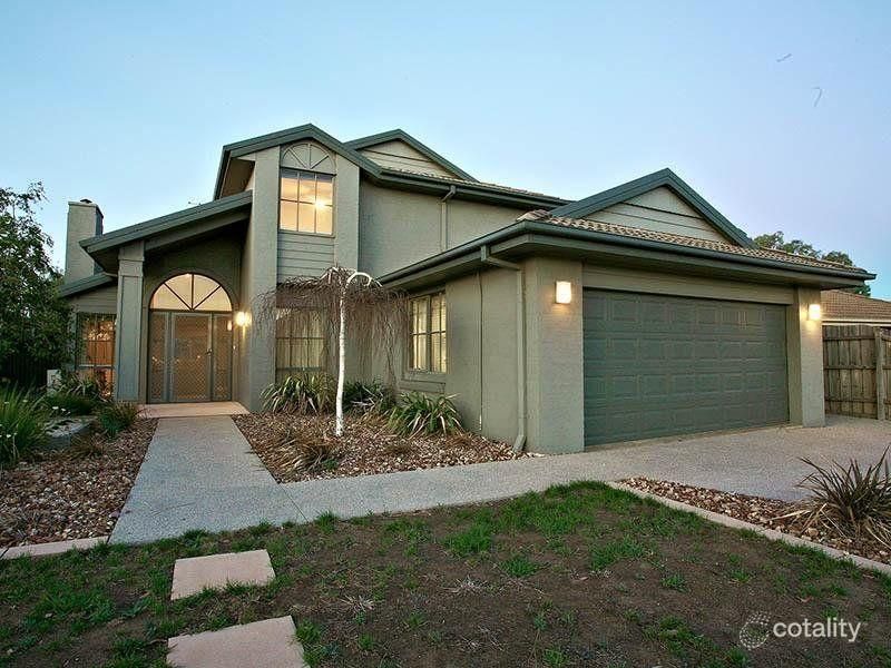17 Turin Pl, Keilor Lodge, VIC 3038
