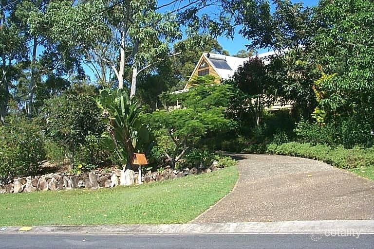 92 Bridgman Dr, Reedy Creek, QLD 4227