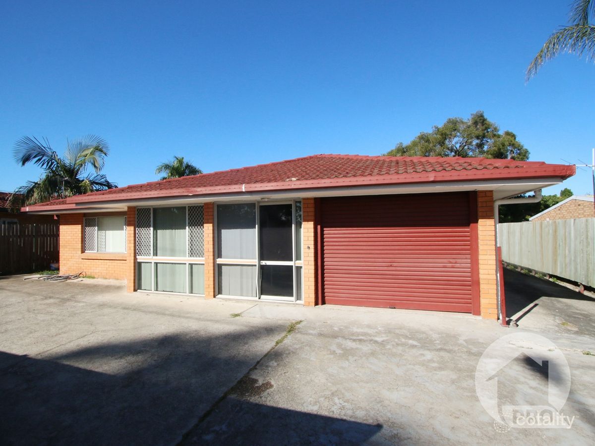 75 Padstow Rd, Eight Mile Plains, QLD 4113