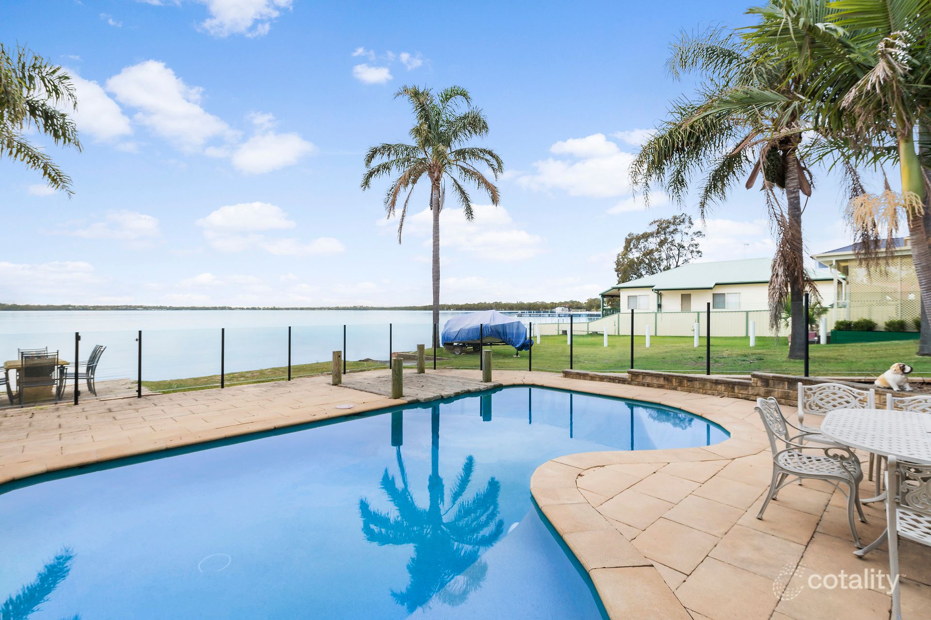 1/166 Main Rd, Toukley, NSW 2263