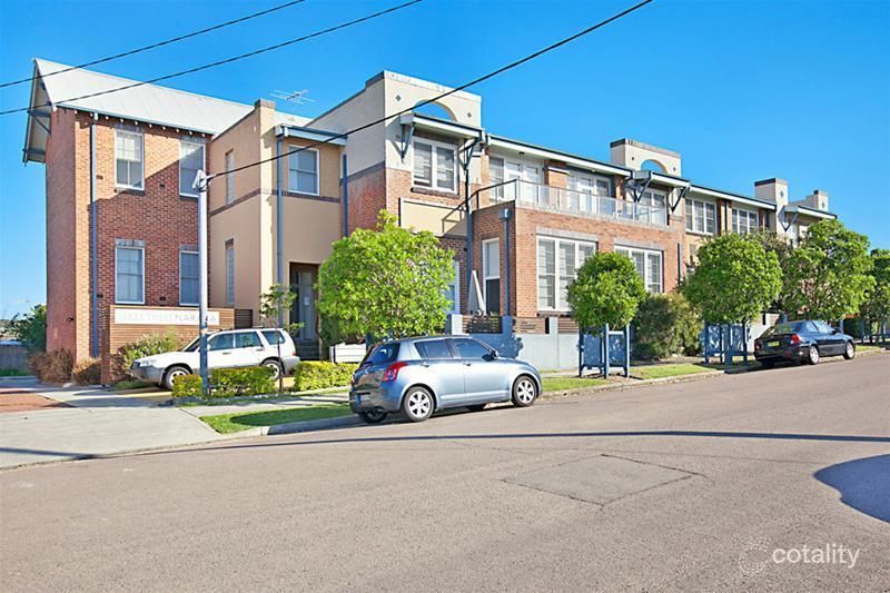 7/63 Narara Rd, Adamstown, NSW 2289