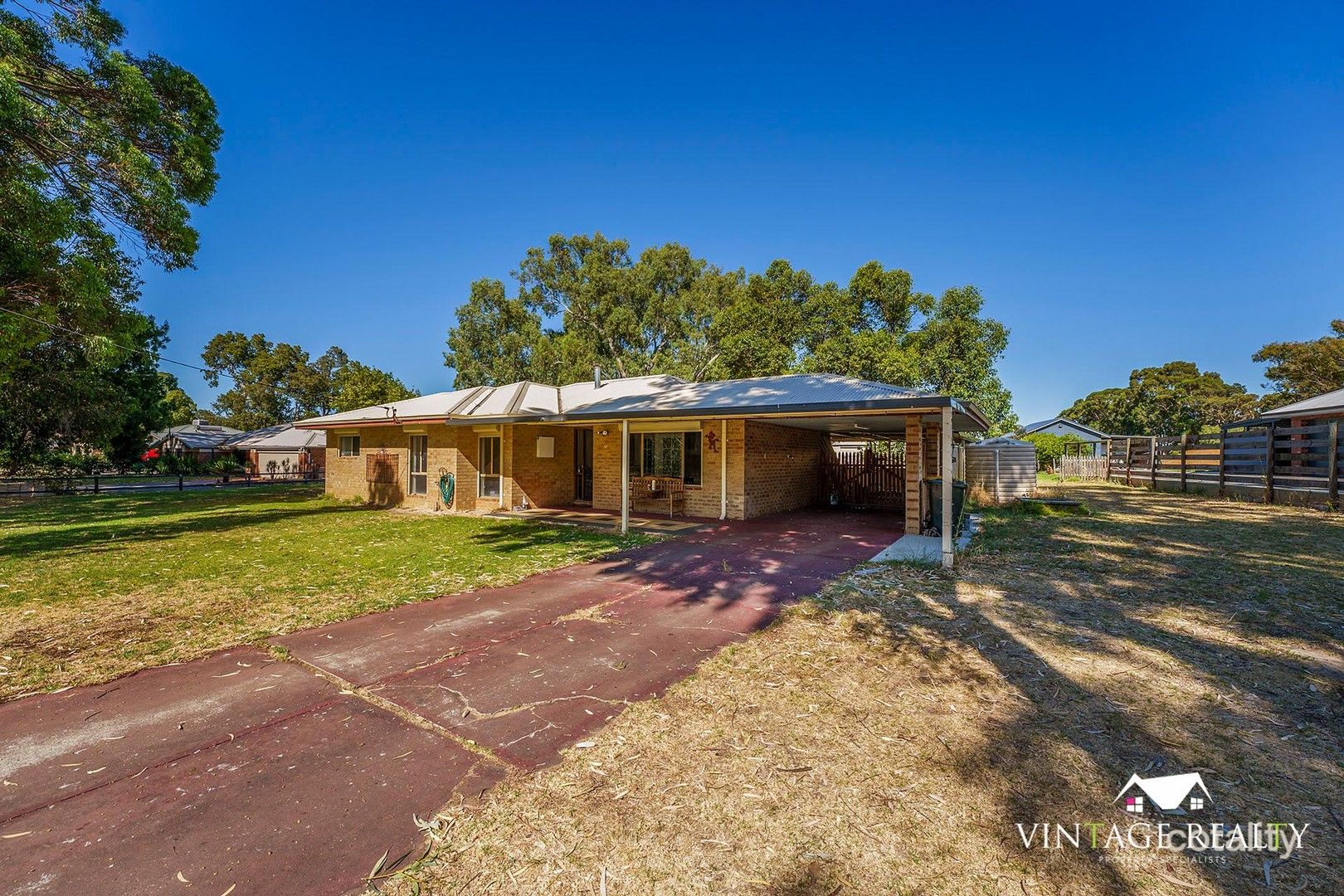 48 Alice Rd, Cardup, WA 6122