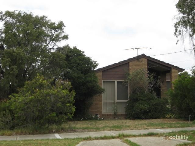 23 Bradwell St, Kealba, VIC 3021