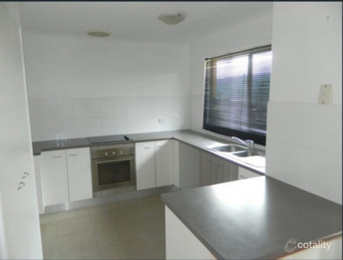 2 Smiths Rd, Avoca, QLD 4670