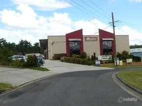 3/15 Rawlins Cct, Kunda Park, QLD 4556