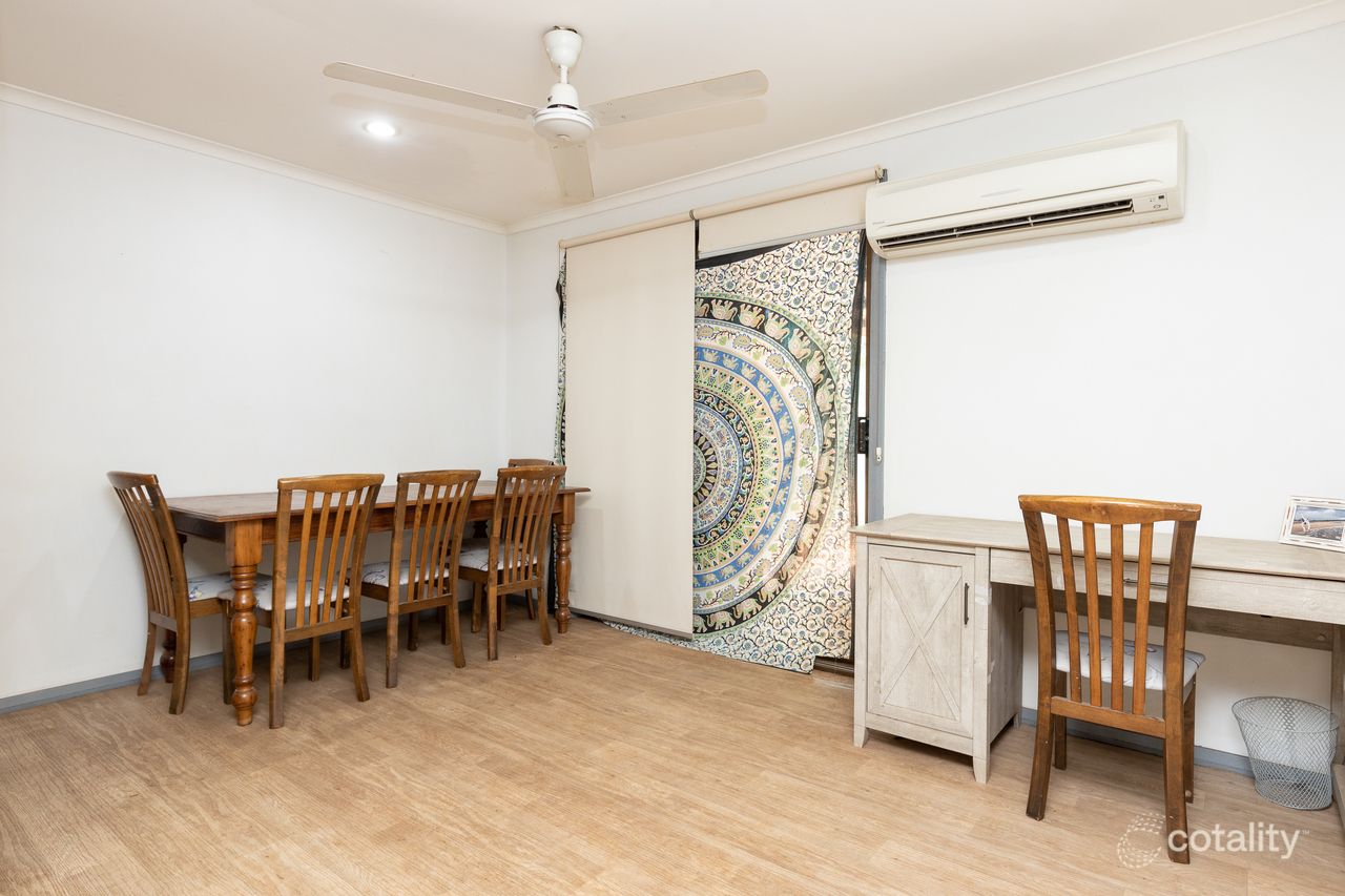 10 Male Ct, Broome, WA 6725