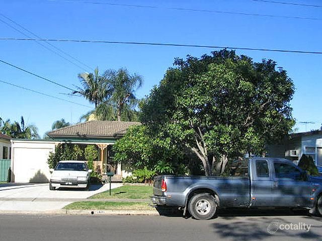 132 Thorney Rd, Fairfield West, NSW 2165
