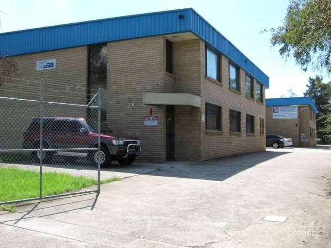 14 Stoddart Rd, Prospect, NSW 2148