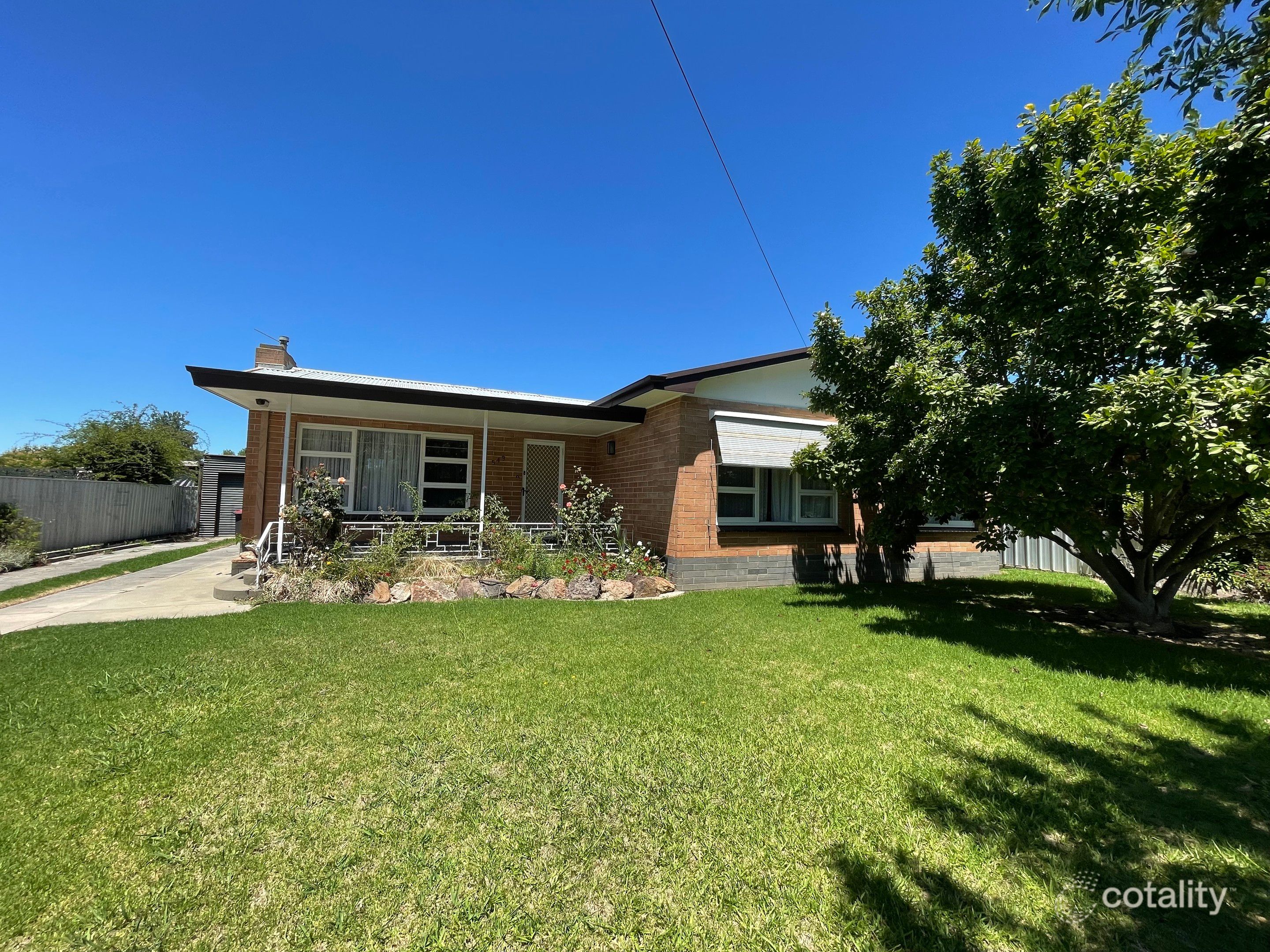 549 Sanders Rd, Lavington, NSW 2641
