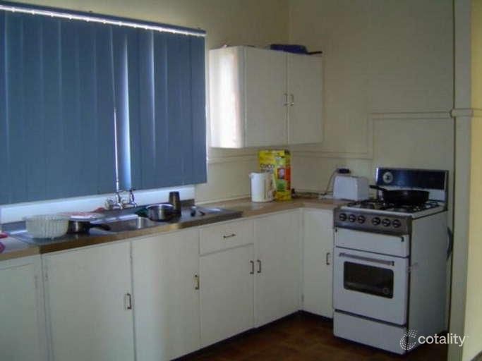 54 Dorothy St, Geraldton, WA 6530