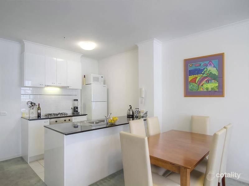 71/39 Dorcas St, South Melbourne, VIC 3205