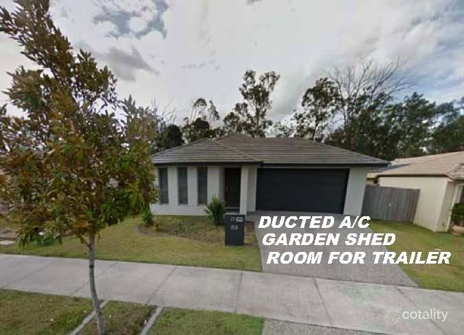 89 Armisfield St, Doolandella, QLD 4077