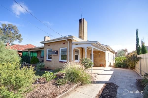 15 Coralie St, Plympton, SA 5038
