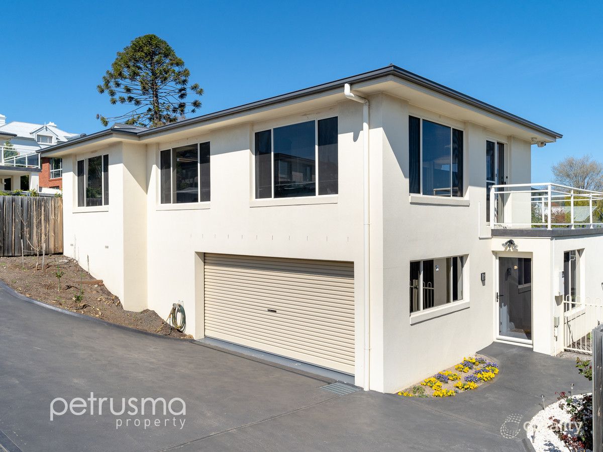 2/109 Cambridge Rd, Bellerive, TAS 7018