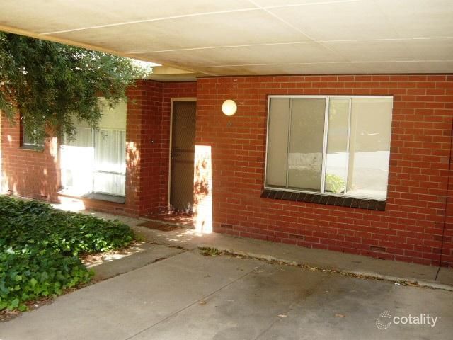 4/2 Schilling St, Angaston, SA 5353
