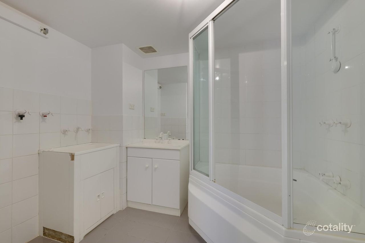 49/25 Fawkner St, Braddon, ACT 2612