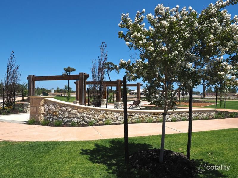 6 Octopus Lane, Vasse, WA 6280