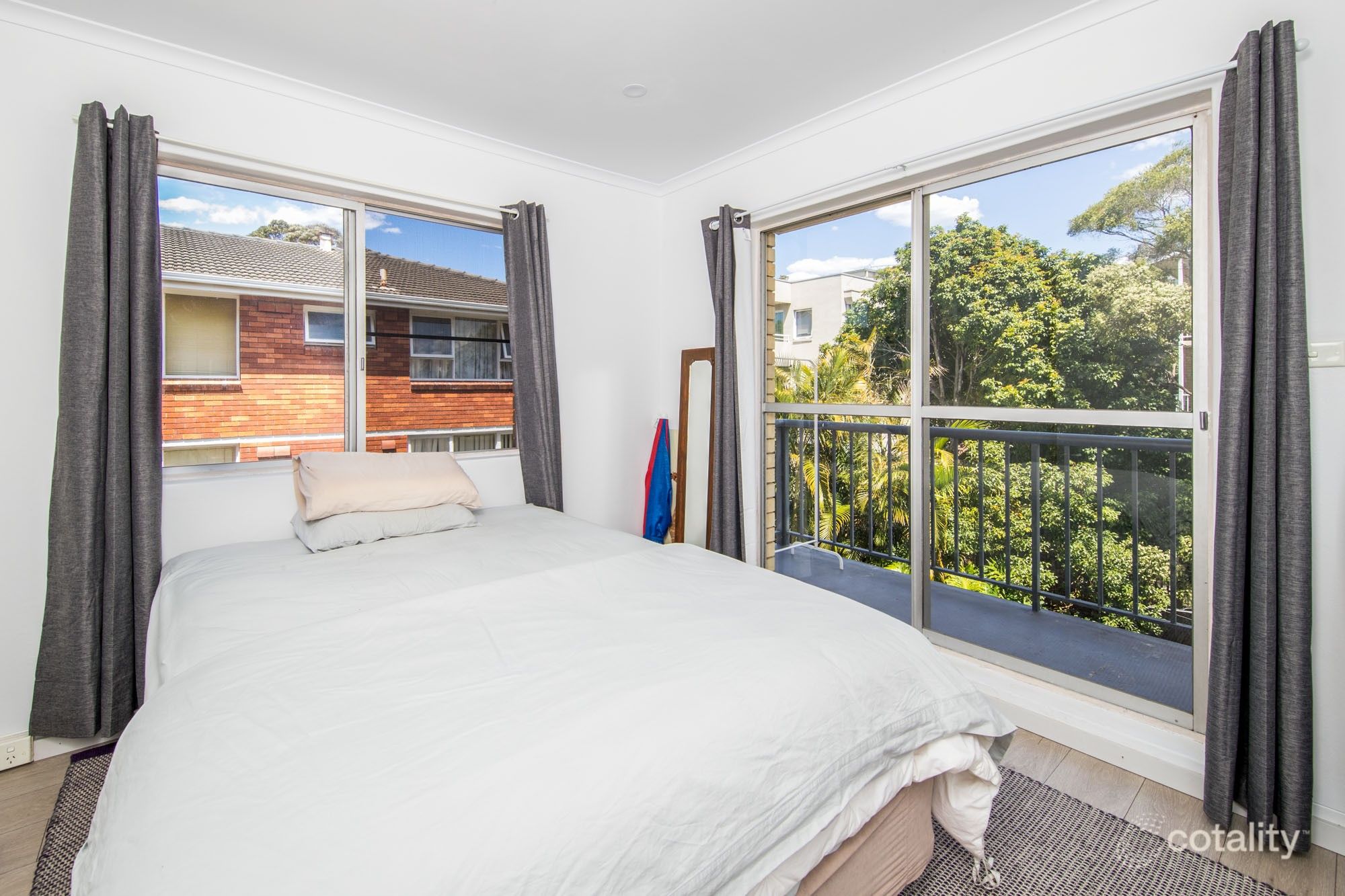 9/49 Howard Ave, Dee Why, NSW 2099
