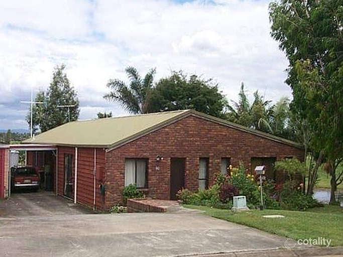 60 Varndell St, Bald Hills, QLD 4036