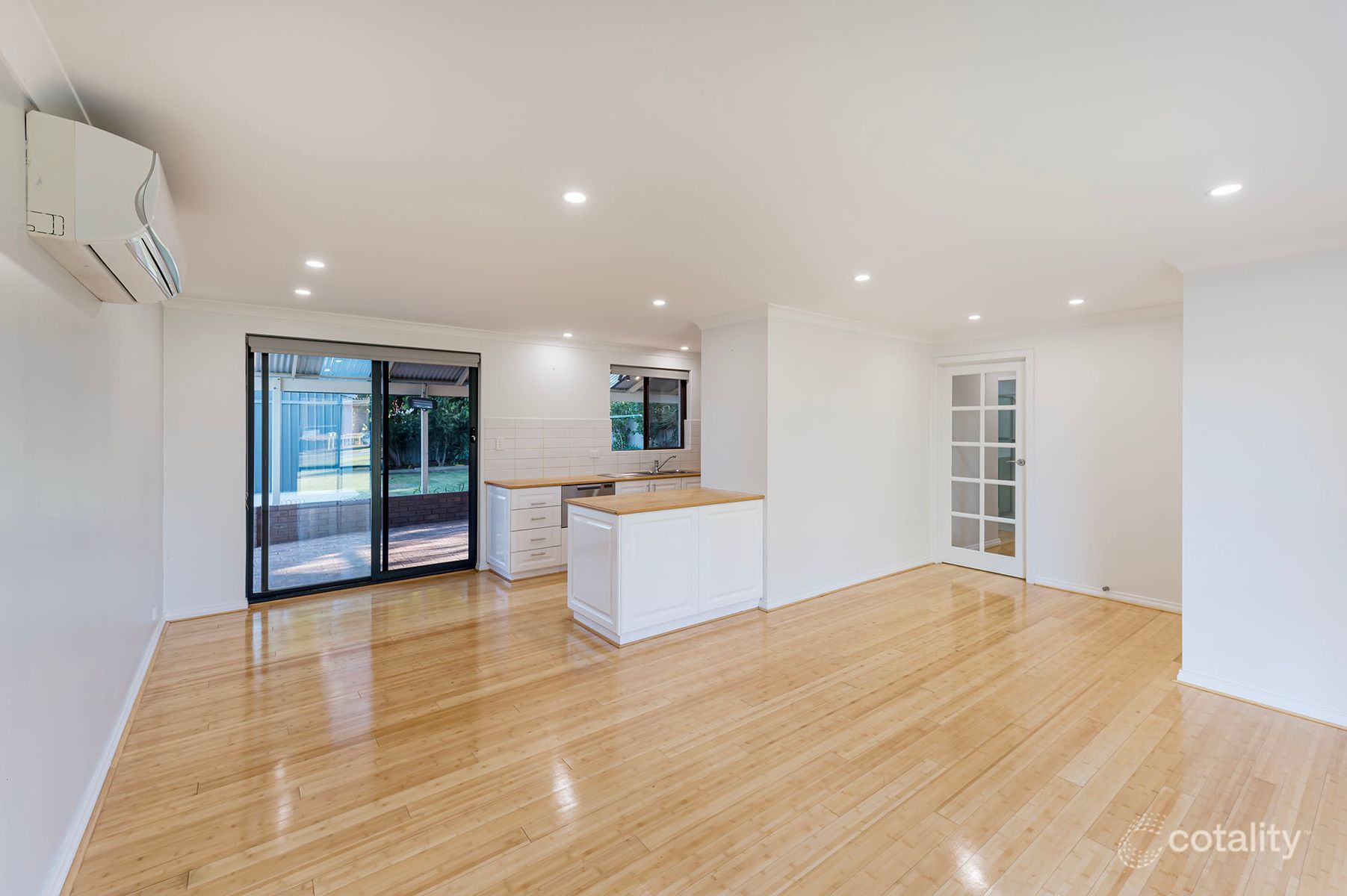 35 Killara Way, Craigie, WA 6025