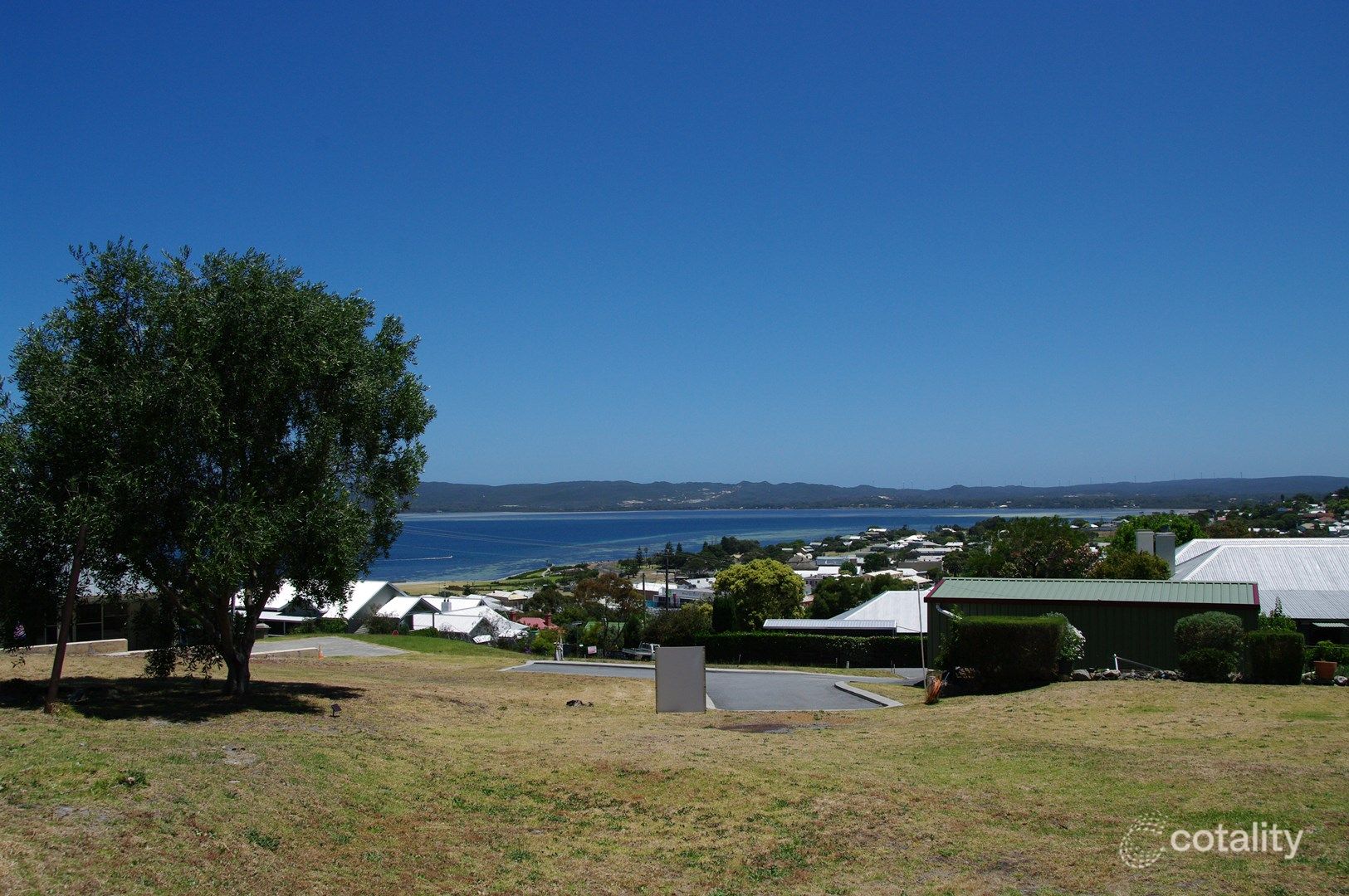 28a Rowley St, Albany, WA 6330