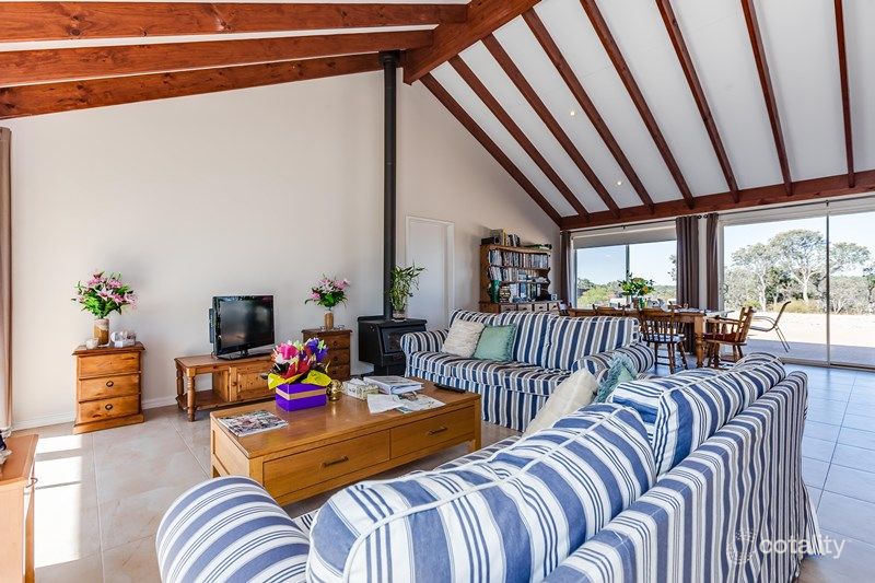 1 Paini Way, Jandabup, WA 6077