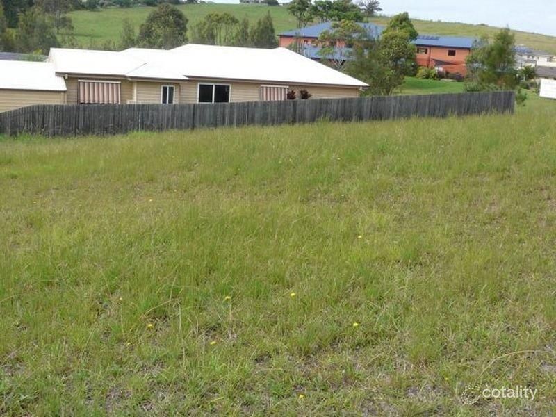 9 Seabreeze Pde, Green Point, NSW 2428