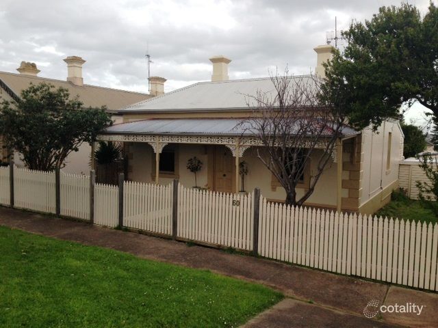 60 Ryot St, Warrnambool, VIC 3280