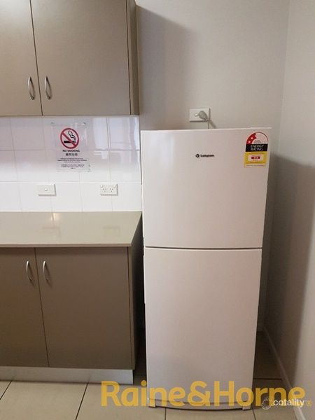 10-16 Digger St, Cairns North, QLD 4870