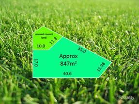 6-8 Teeside Way, Keysborough, VIC 3173