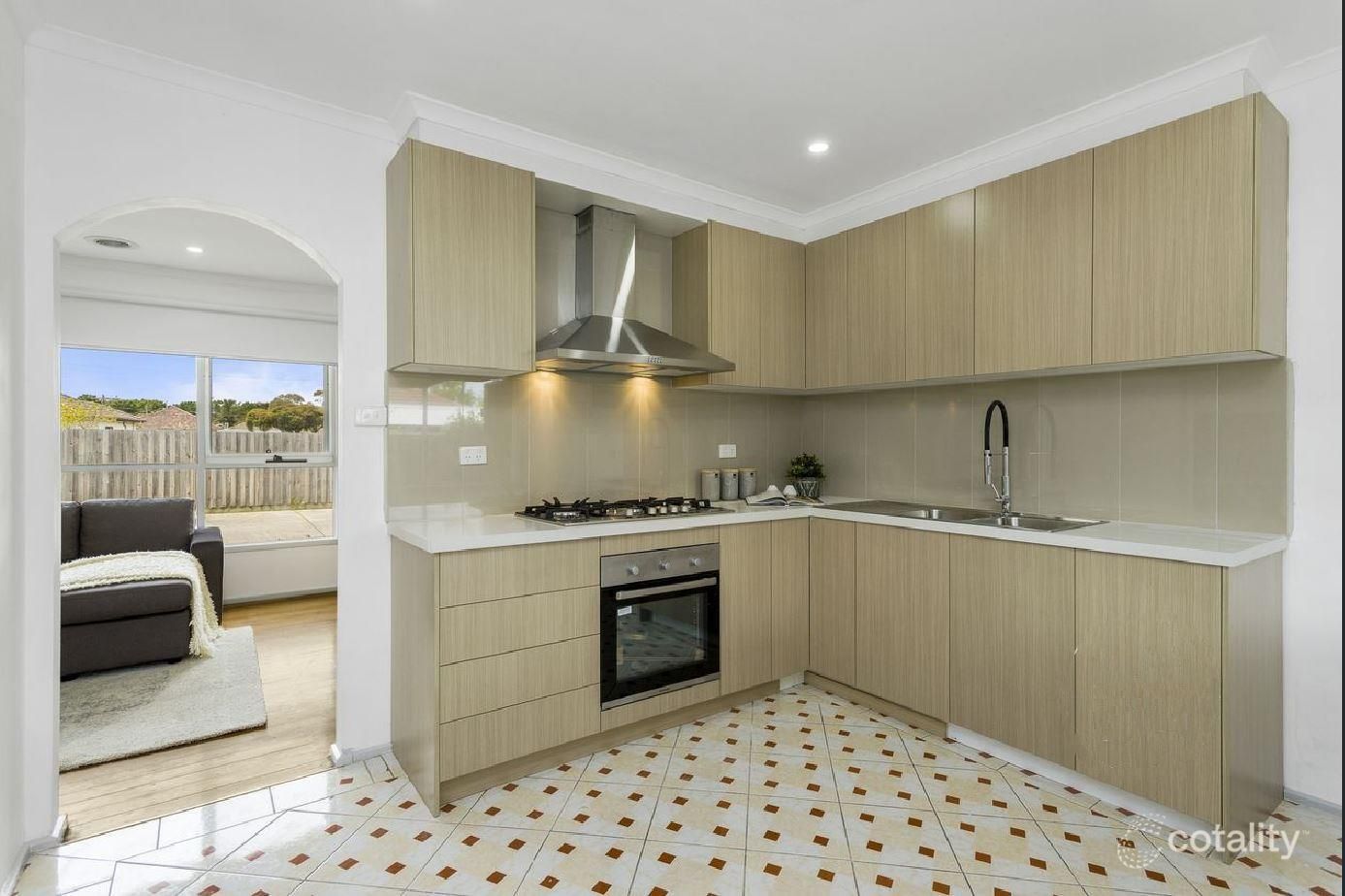 7/29 Lightwood Rd, Springvale, VIC 3171