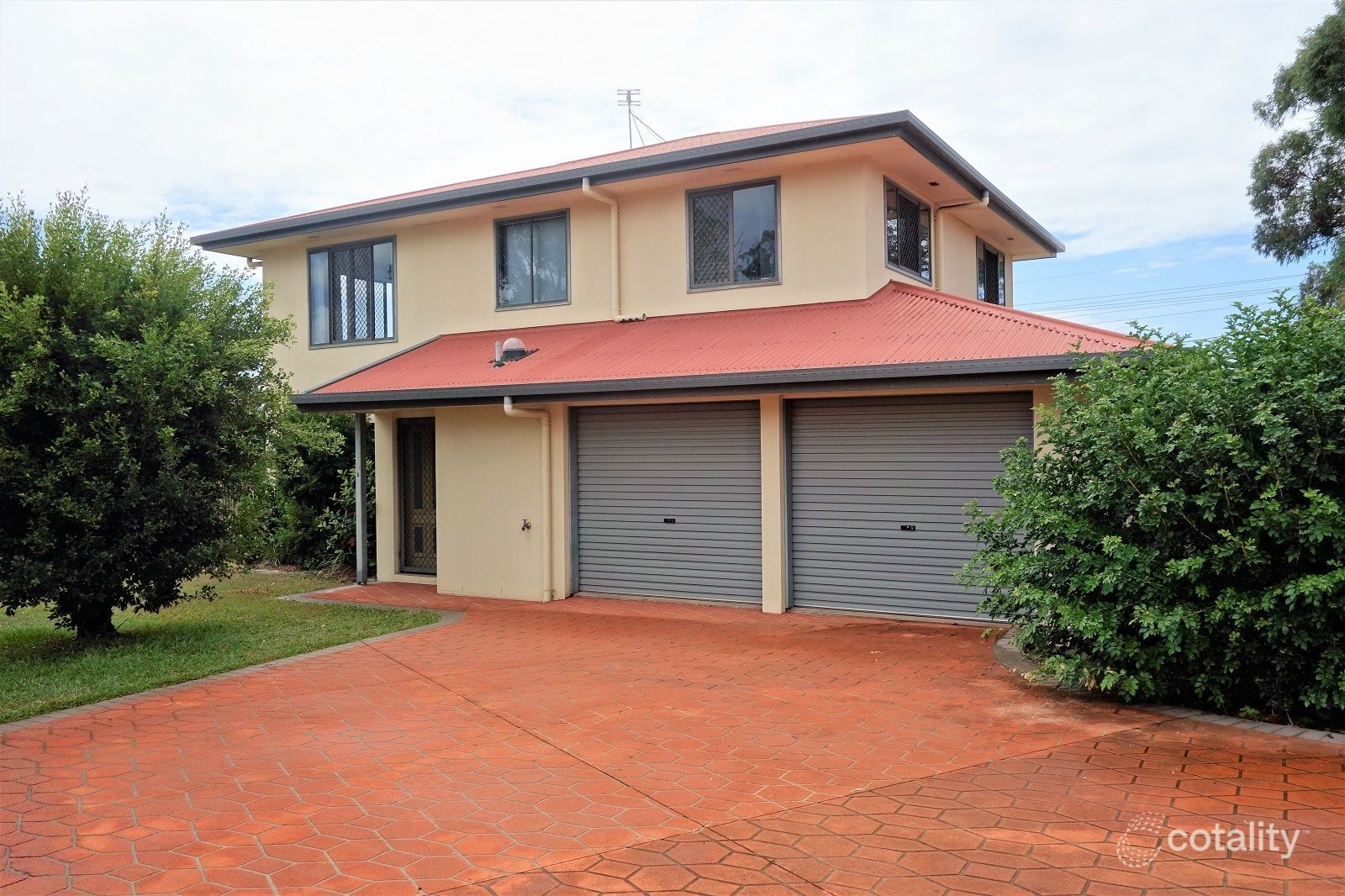 7 Ruddiman Ct, Torquay, QLD 4655