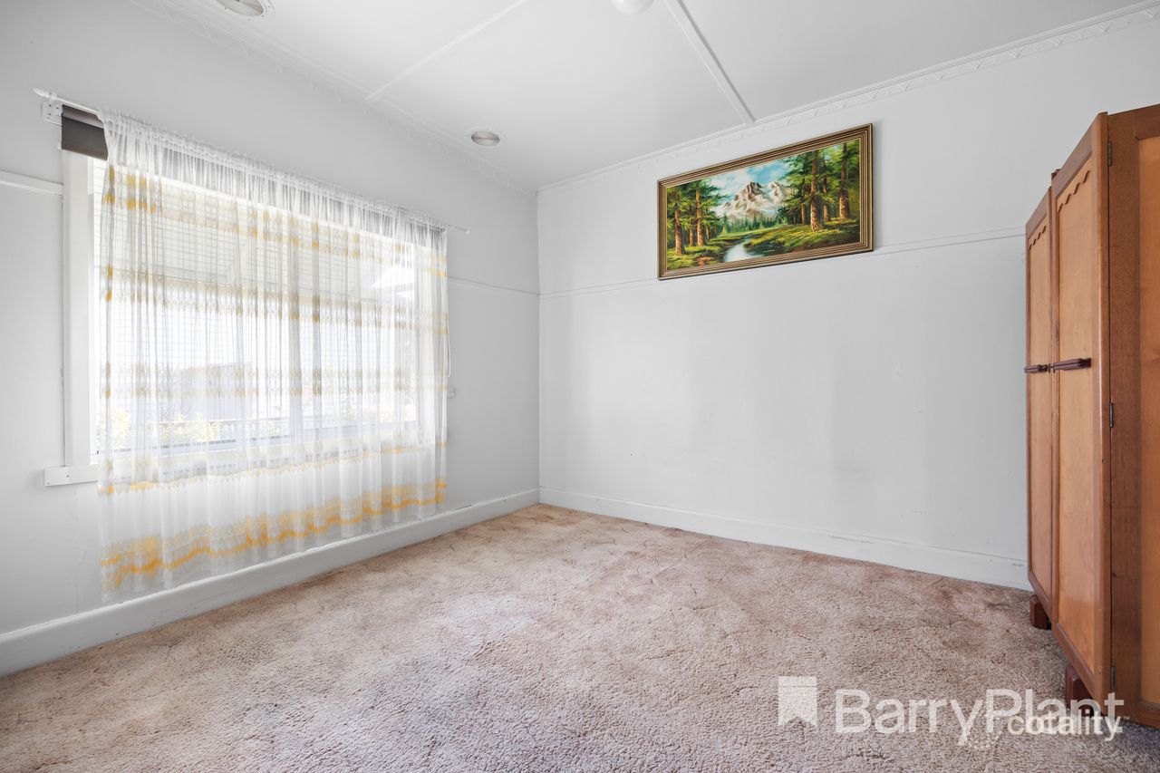 235 Larter St, Canadian, VIC 3350