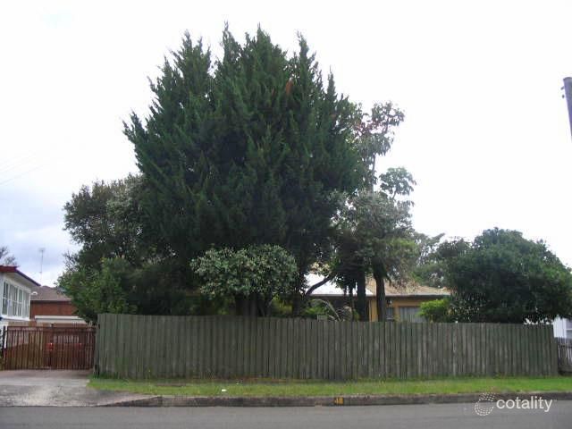 48 Park Rd, Woonona, NSW 2517