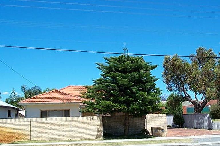 351 Coode St, Dianella, WA 6059