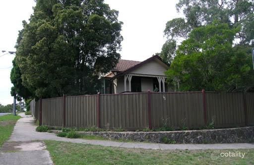 146 Banksia St, Ivanhoe, VIC 3079