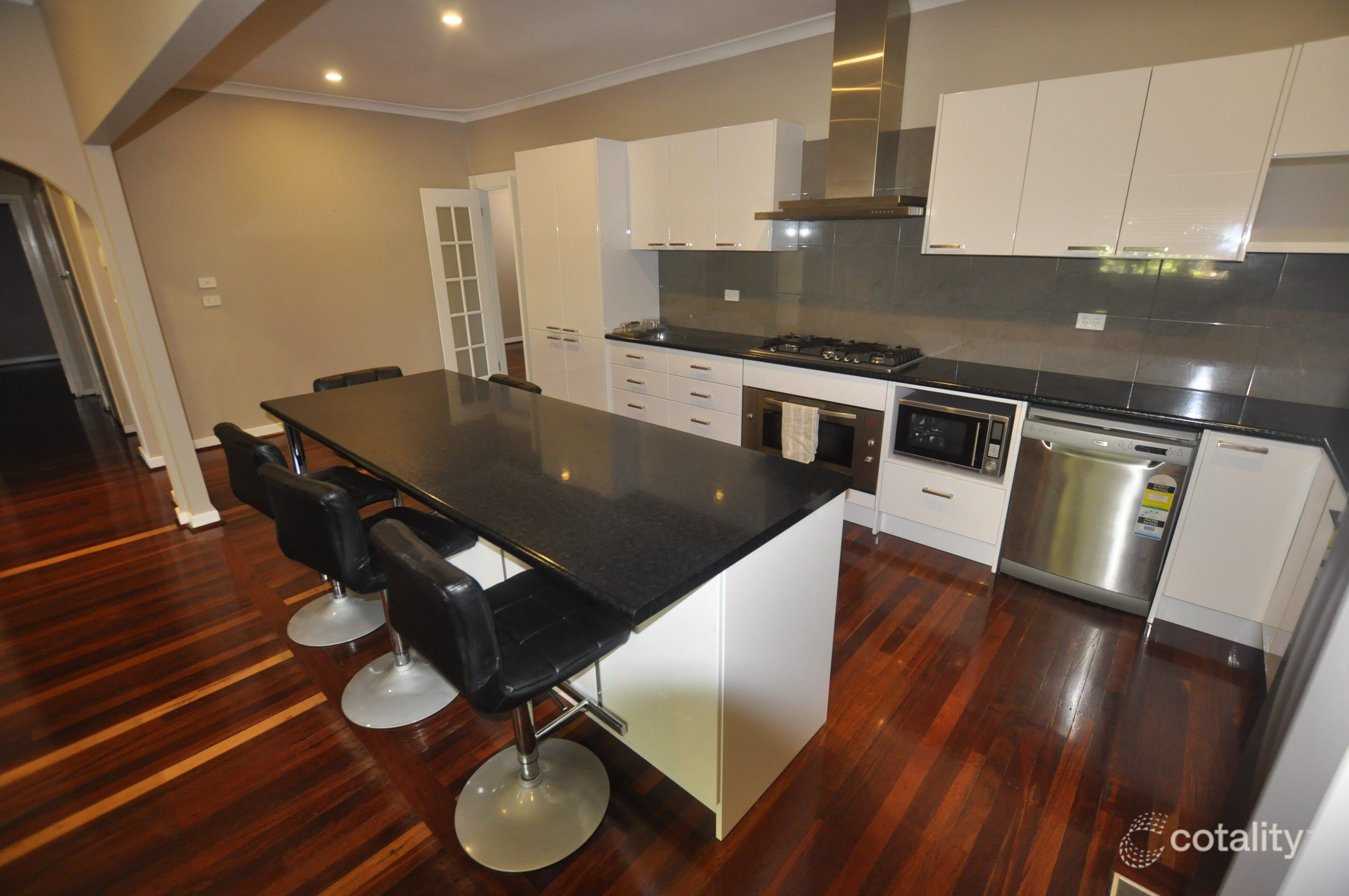 20 Rae St, Manjimup, WA 6258