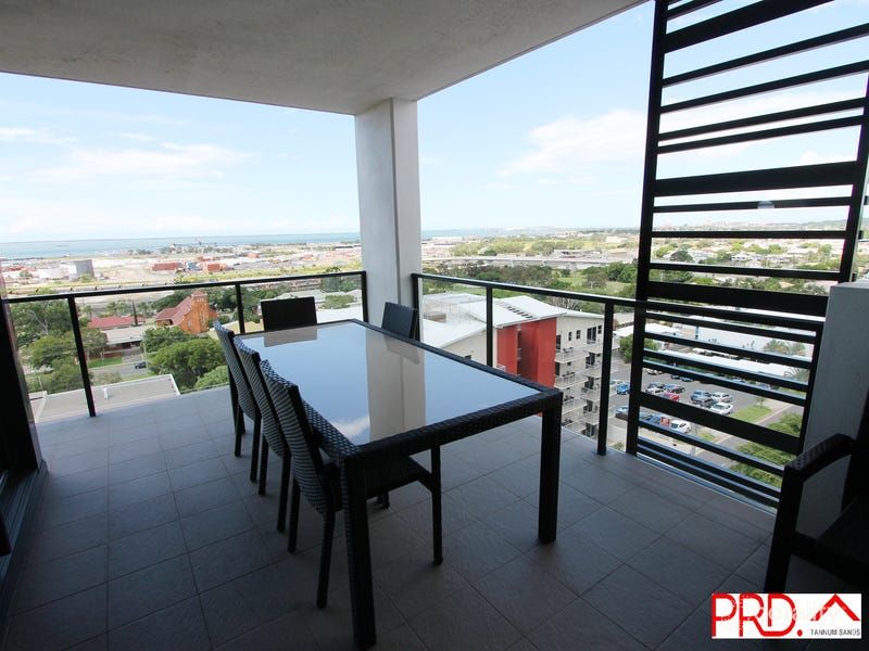 65/19 Roseberry St, Gladstone Central, QLD 4680