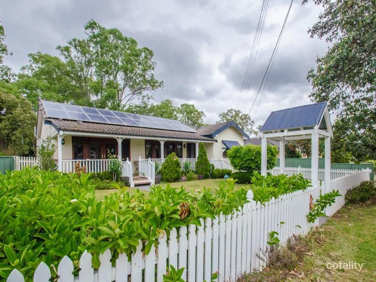 2a Stafford St, Kingswood, NSW 2747