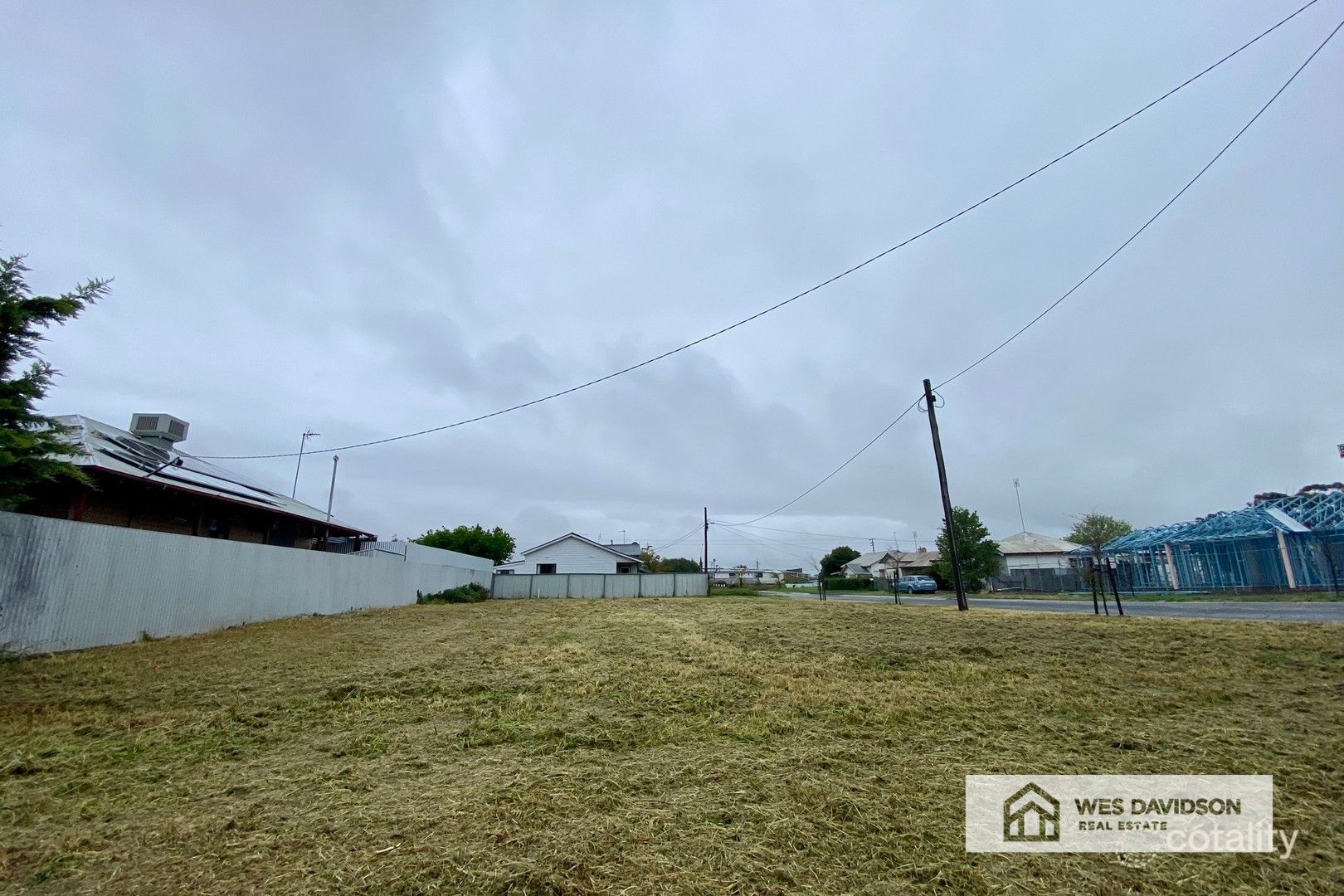 7 Hazel St, Horsham, VIC 3400