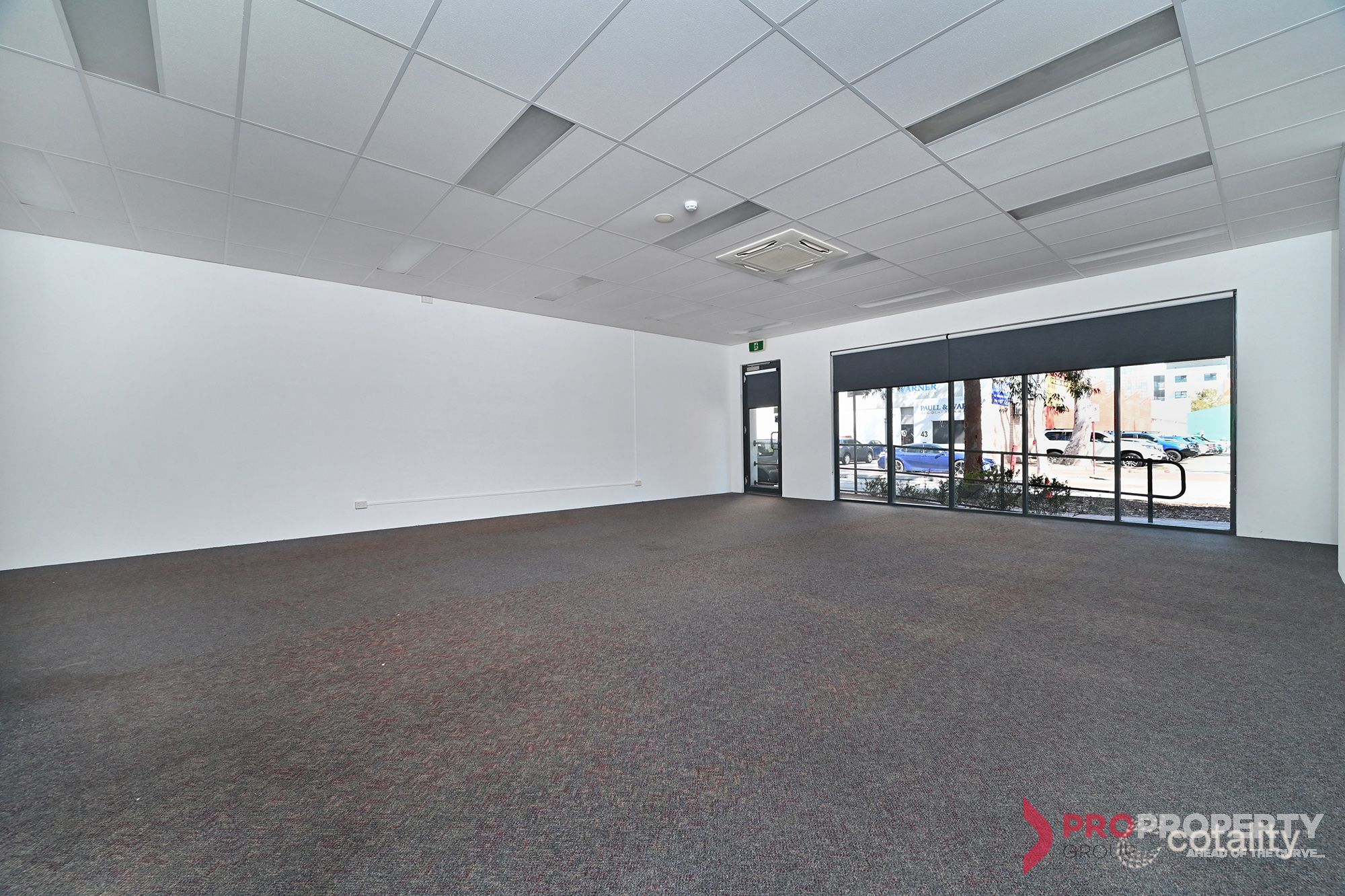 16/2 Pisconeri St, Perth, WA 6000