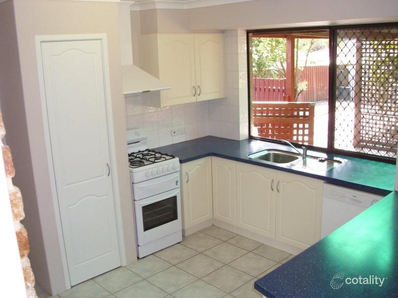 47 Murchison Way, Gosnells, WA 6110