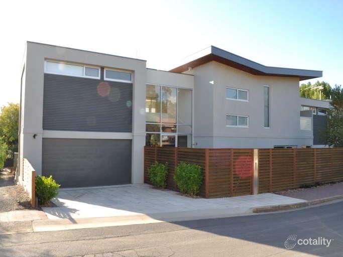 2 Barton Ave, Kingston Park, SA 5049
