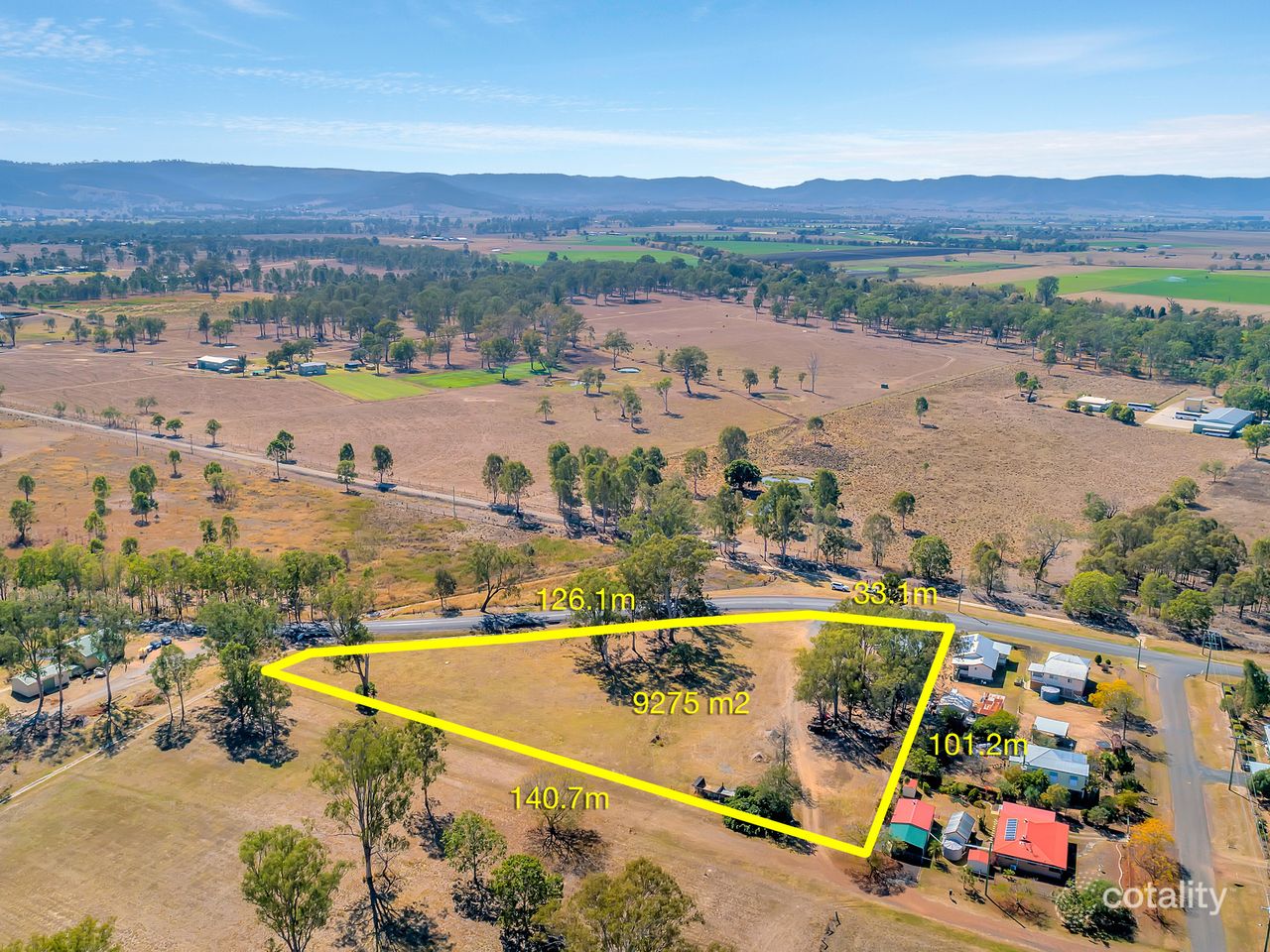 73 Ivory Creek Rd, Toogoolawah, QLD 4313