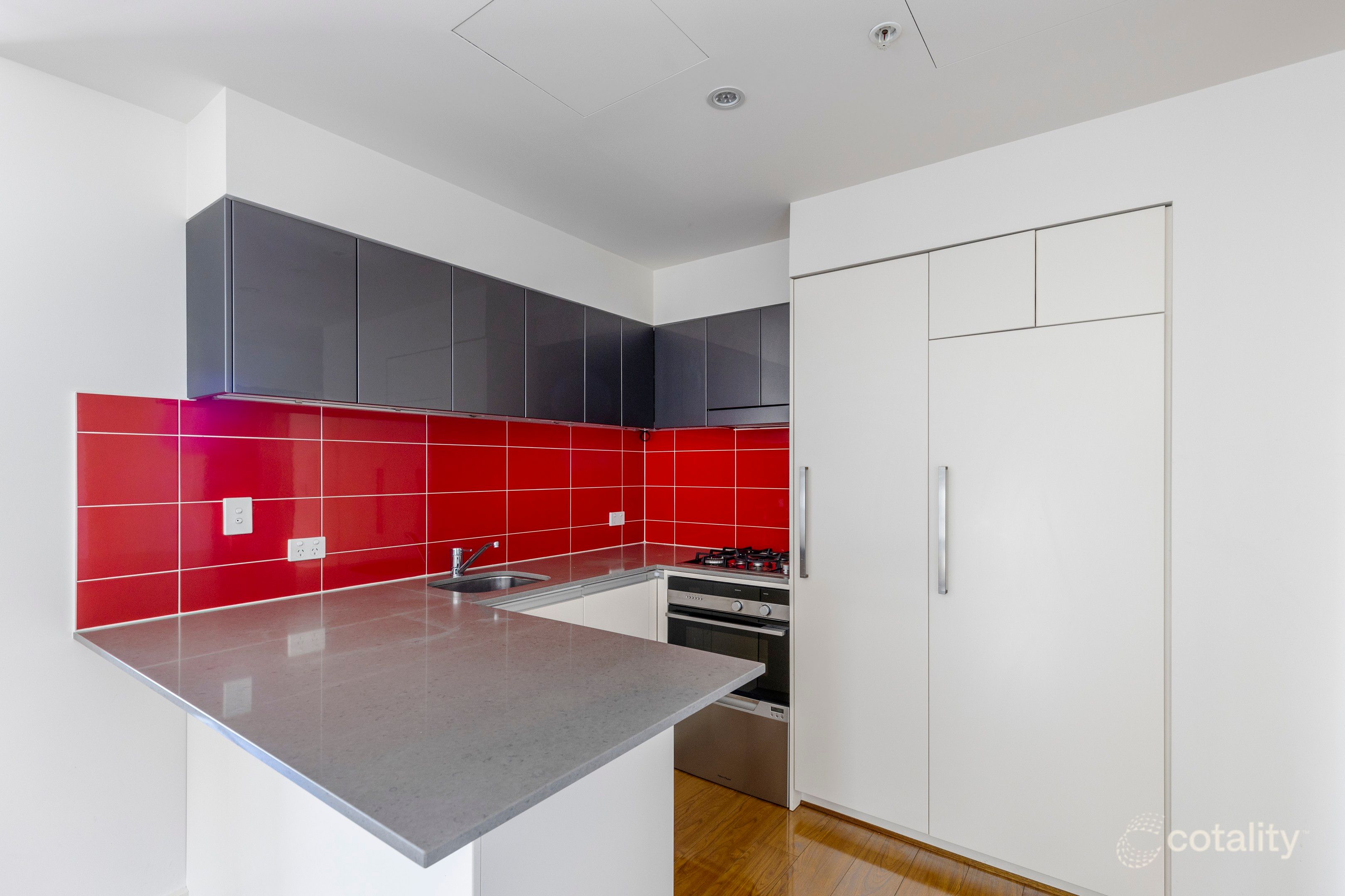 1006/18 Rowlands Pl, Adelaide, SA 5000